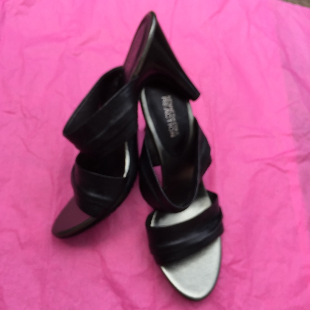 Kenneth Cole Reaction - Picture 3 of 5